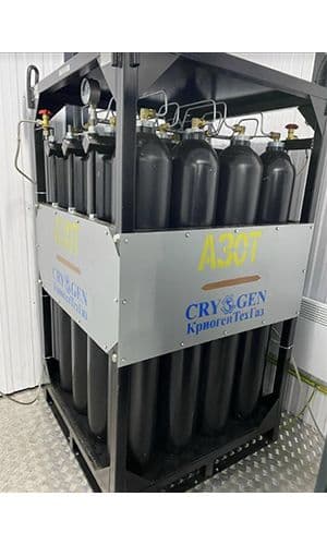 //cdn.optipic.io/site-729/company/news/generatory_azota_i_kisloroda/Хранение-Азота.jpg