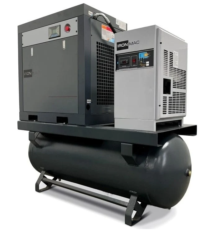 //cdn.optipic.io/site-729/landings/dlya-avtoservisa/Винтовой компрессор IRONMAC на ресивере.png