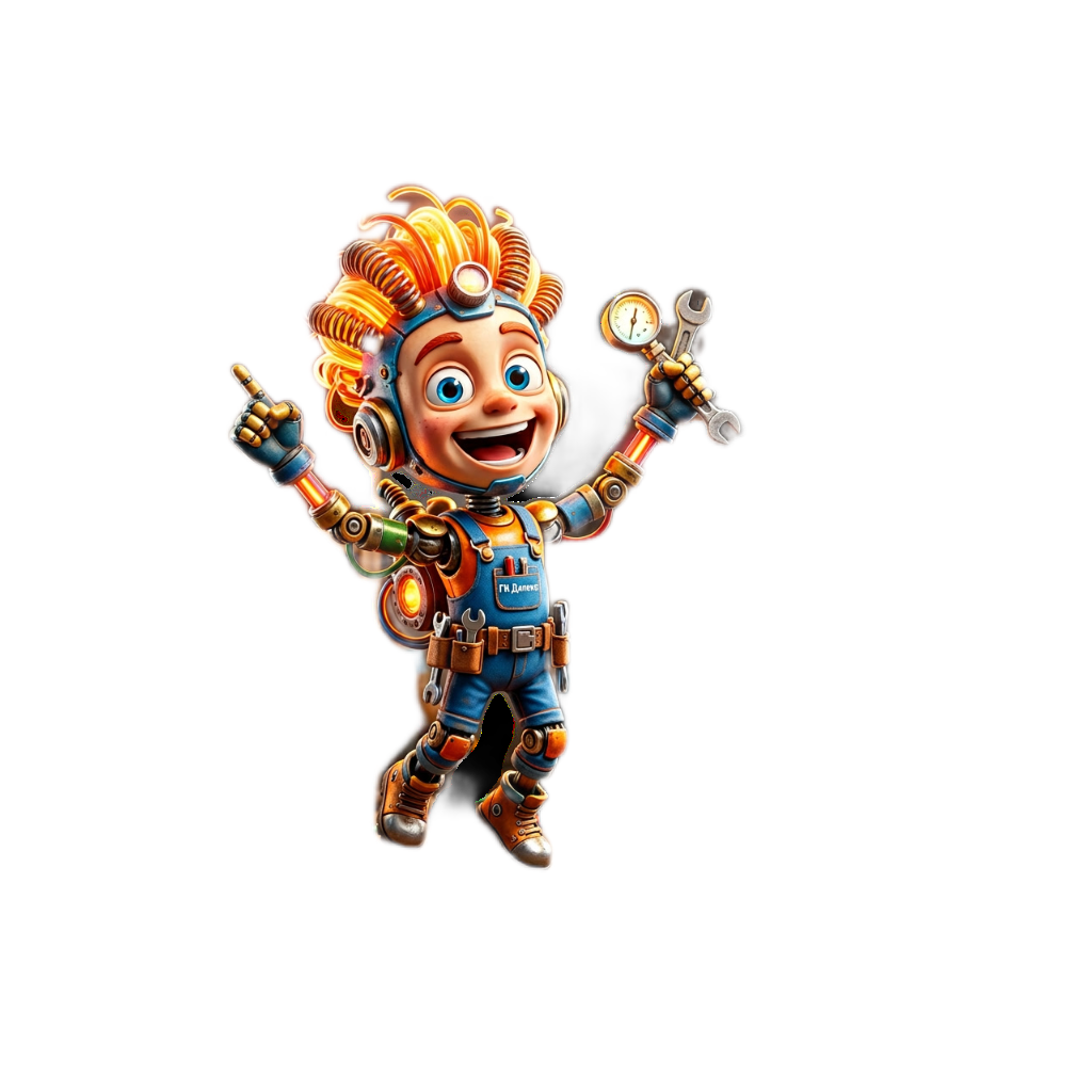 Консультация специалиста