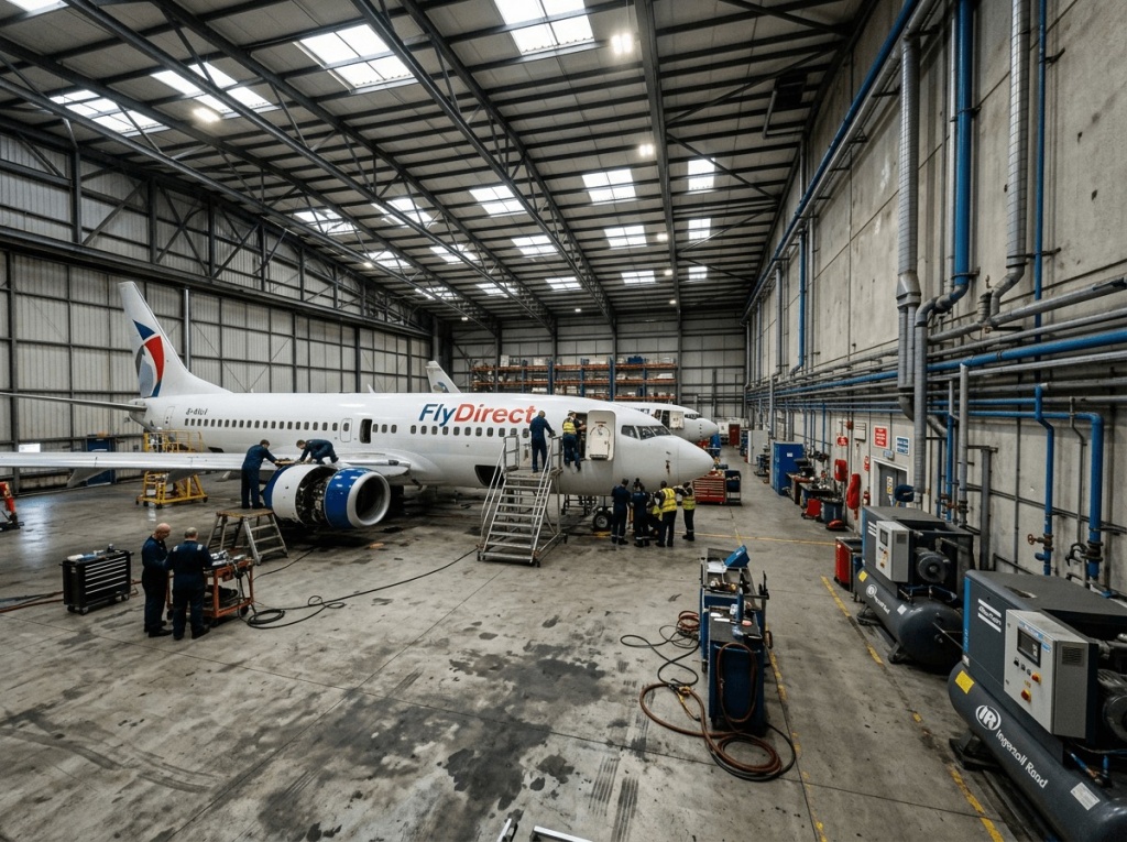 //cdn.optipic.io/site-729/landings/kompressory-dlya-aeroporta/Самолет в ангаре.jpeg