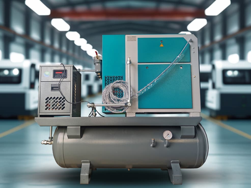 //cdn.optipic.io/site-729/landings/dlya-metalloobrabotki/Компрессорная станция металлообработка.jpg