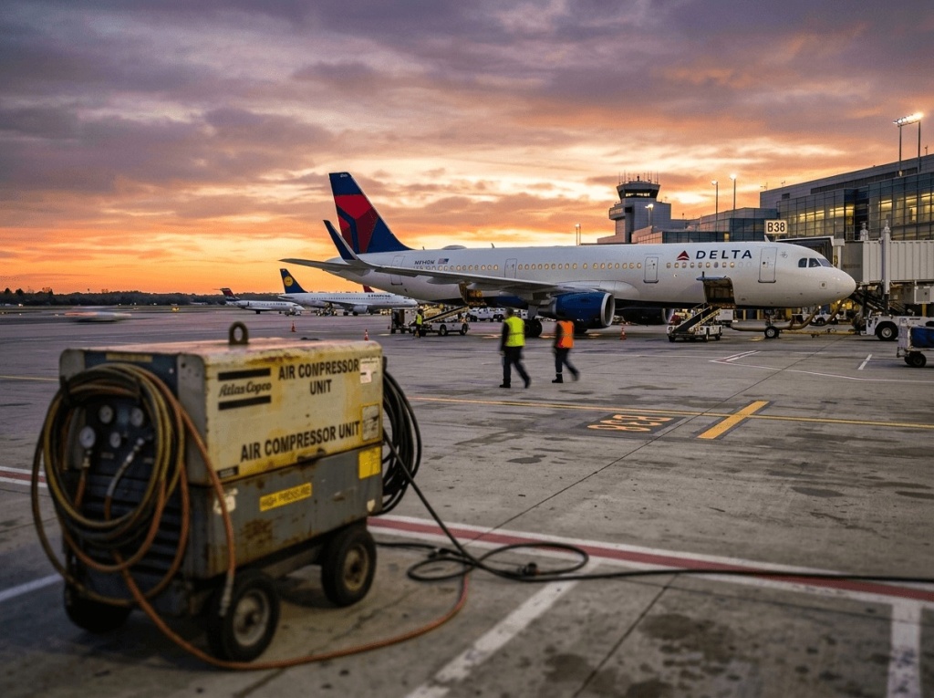 //cdn.optipic.io/site-729/landings/kompressory-dlya-aeroporta/Компрессор для аэропорта.jpeg