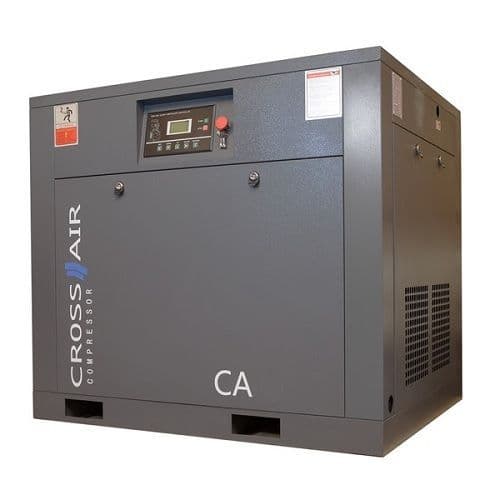 //cdn.optipic.io/site-729/catalog/vozdushnye_kompressory/oil-screw-compressor/vintovye_kompressory_crossair/prop-r-dav-8/Винтовой компрессор CrossAir CA-18.jpg
