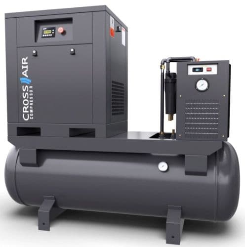 //cdn.optipic.io/site-729/catalog/vozdushnye_kompressory/oil-screw-compressor/vintovye_kompressory_crossair/prop-r-dav-8/Винтовой компрессор CrossAir CA-500-DRY.jpg