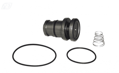 Ремкомплект клапана минимального давления RENNER RS RS 2-30,0 - 45,0 10298