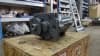  Винтовой блок OIS F-05 (C55) Atlas Copco в Москве  | DILEKS.RU
