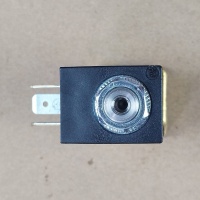 Анонс фото 07746 (5718) Соленоид впускного клапана RL5718 07746