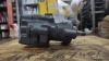  Винтовой блок OIS D-11 (C40) Atlas Copco в Самаре  | DILEKS.RU