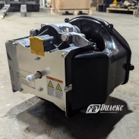 Спиральный блок Atlas Copco SL-165E | DILEKS.RU