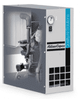 Рефрижераторный осушитель Atlas Copco F40 (C4) ACE 230V1PH50