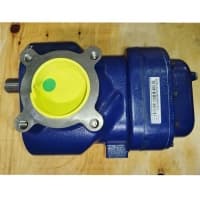Винтовой блок Termomeccanica SCA13 DR | DILEKS.RU