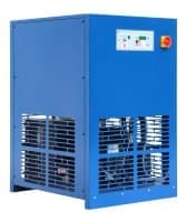Рефрижераторный осушитель АСО ОВ-600М2
