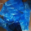 Набор для установки ступени GA30-45GB 2901 0570 00 2901057000