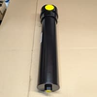 магистральным фильтр GFHP-90 (40 бар) GEPROM