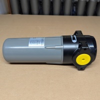 Циклонный сепаратор GS-100 GEPROM