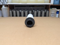 Картридж для магистрального фильтра GEPROM GE-090C-1