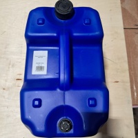 Анонс фото Масло компрессорное Absolute oil M-46, 20L 4650254773043