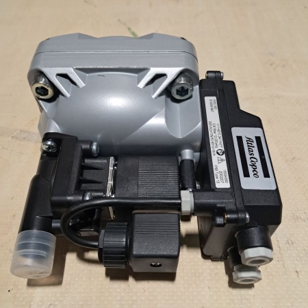 Конденсатоотводчик Atlas Copco EWD 330 8102041947 230V 50/60 Hz