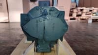 Винтовой блок OIS H03MK2 (C77)  Atlas Copco | DILEKS.RU