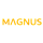 MAGNUS