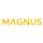 MAGNUS