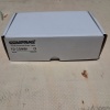 Таймерный конденсатоотводчик COMPRAG TD COMBI 13300015
