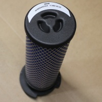 Фильтрэлемент RF-S 0320 арт. 14658