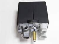 Реле давления Condor MDR 3/11 20A в Москве