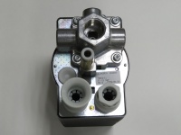 Реле давления Condor MDR 3/11 20A в Москве