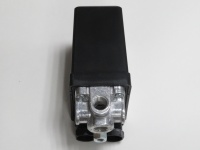 Реле давления LF10-L в Москве