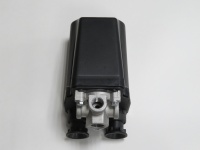 Реле давления E19078 12/23А в Москве