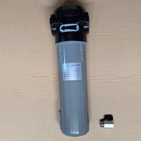 Циклонный сепаратор GS-120 GEPROM