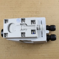 Конденсатоотводчик Atlas Copco EWD 50