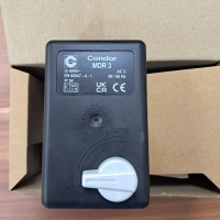 Реле давления Condor MDR 3/11 20A в Самаре