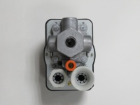 Реле давления MDR 2/20 20А в Москве