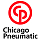 Chicago Pneumatic