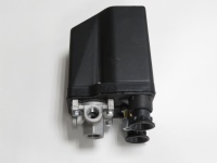 Реле давления E19078 12/23А в Москве