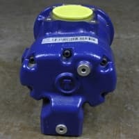 Винтовой блок Termomeccanica SCA8 DR | DILEKS.RU