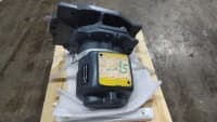 Винтовой блок OIS H10 (C67) Atlas Copco | DILEKS.RU