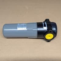 Циклонный сепаратор GS-075 GEPROM