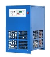 Рефрижераторный осушитель АСО ОВ-180М1
