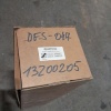 Сепаратор COMPRAG DSF 047