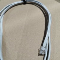 Анонс фото Кабель-канал 1400мм DI CHANE CABLE (1400MM) 1622509904