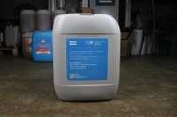 Анонс фото Компрессорное масло Atlas Copco Roto Z Fluid 20 л. 2908850101