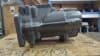  Винтовой блок OIS F-05 (C55) Atlas Copco в Москве  | DILEKS.RU
