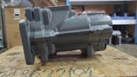Винтовой блок OIS F-05 (C55) Atlas Copco | DILEKS.RU