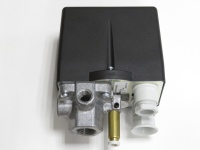 Реле давления MDR 3/11 20А в Москве