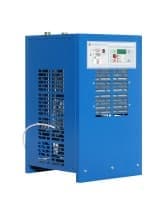 Рефрижераторный осушитель АСО ОВ-66М1