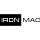 IronMac