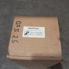 Сепаратор Comprag DFS-025